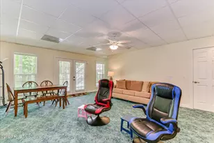 144 Grandview Dr, McCormick, SC 29835 - Photo 44