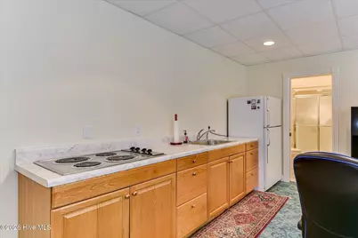 144 Grandview Drive, McCormick, SC 29835 - Photo 46