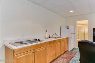 144 Grandview Dr, McCormick, SC 29835 - Photo 46