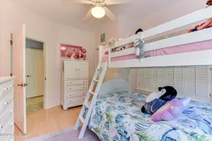 144 Grandview Dr, McCormick, SC 29835 - Photo 32