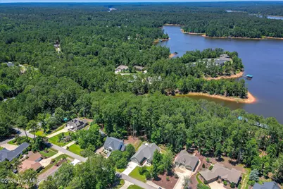 144 Grandview Drive, McCormick, SC 29835 - Photo 68