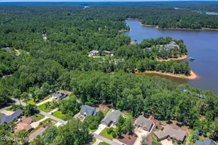144 Grandview Dr, McCormick, SC 29835 - Photo 68