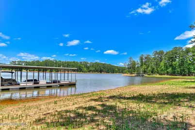 144 Grandview Drive, McCormick, SC 29835 - Photo 2