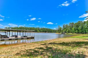 144 Grandview Dr, McCormick, SC 29835 - Photo 2