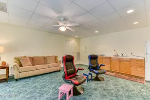 144 Grandview Dr, McCormick, SC 29835 - Photo 42