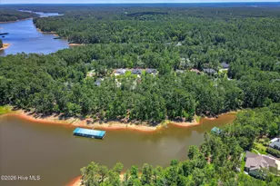 144 Grandview Dr, McCormick, SC 29835 - Photo 60