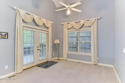 144 Grandview Drive, McCormick, SC 29835 - Photo 22