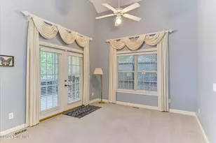 144 Grandview Dr, McCormick, SC 29835 - Photo 22