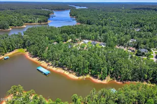 144 Grandview Dr, McCormick, SC 29835 - Photo 60
