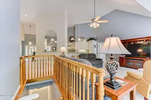 144 Grandview Dr, McCormick, SC 29835 - Photo 38
