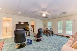 144 Grandview Dr, McCormick, SC 29835 - Photo 40