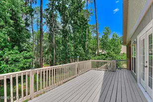 144 Grandview Dr, McCormick, SC 29835 - Photo 54