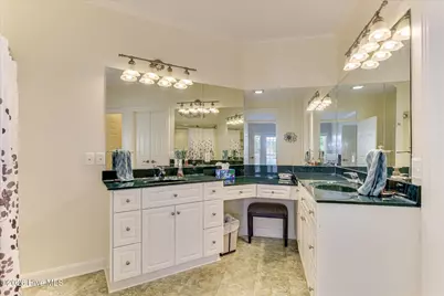 144 Grandview Drive, McCormick, SC 29835 - Photo 28