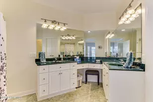 144 Grandview Dr, McCormick, SC 29835 - Photo 28