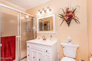 408 Fairfield Dr, Rocky Mount, NC 27804 - Photo 38
