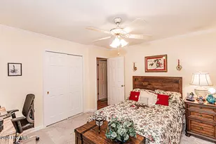 408 Fairfield Dr, Rocky Mount, NC 27804 - Photo 40