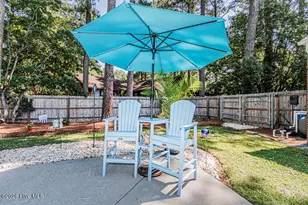 408 Fairfield Dr, Rocky Mount, NC 27804 - Photo 50