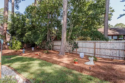 408 Fairfield Drive, Rocky Mount, NC 27804 - Photo 58