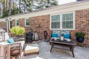 408 Fairfield Dr, Rocky Mount, NC 27804 - Photo 46