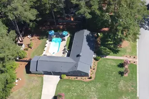 408 Fairfield Dr, Rocky Mount, NC 27804 - Photo 64