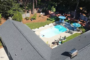 408 Fairfield Dr, Rocky Mount, NC 27804 - Photo 56