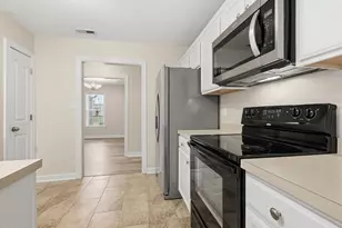 303 Brunswick Dr, Jacksonville, NC 28546 - Photo 14