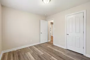 303 Brunswick Dr, Jacksonville, NC 28546 - Photo 28