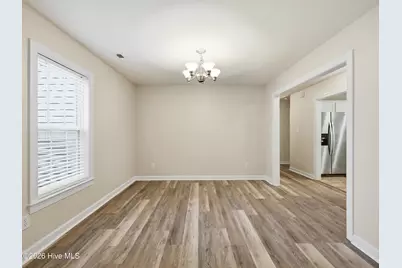 303 Brunswick Drive, Jacksonville, NC 28546 - Photo 8