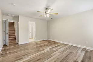 303 Brunswick Dr, Jacksonville, NC 28546 - Photo 22