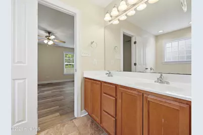 303 Brunswick Drive, Jacksonville, NC 28546 - Photo 24
