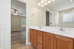 303 Brunswick Dr, Jacksonville, NC 28546 - Photo 24