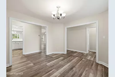 303 Brunswick Drive, Jacksonville, NC 28546 - Photo 6