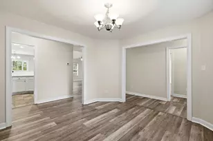 303 Brunswick Dr, Jacksonville, NC 28546 - Photo 6
