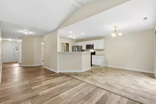 303 Brunswick Dr, Jacksonville, NC 28546 - Photo 12