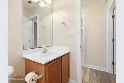 303 Brunswick Drive, Jacksonville, NC 28546 - Photo 30