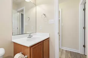 303 Brunswick Dr, Jacksonville, NC 28546 - Photo 30