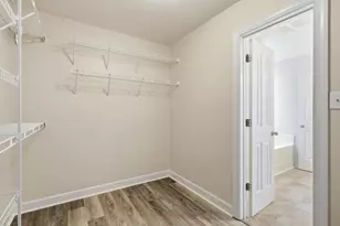 303 Brunswick Dr, Jacksonville, NC 28546 - Photo 26