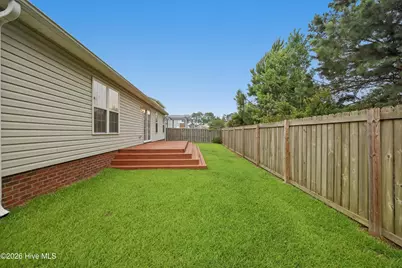 303 Brunswick Drive, Jacksonville, NC 28546 - Photo 52