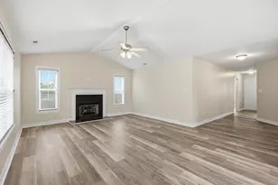 303 Brunswick Dr, Jacksonville, NC 28546 - Photo 10