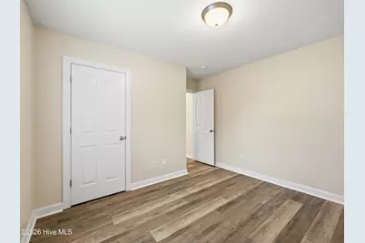 303 Brunswick Drive, Jacksonville, NC 28546 - Photo 32