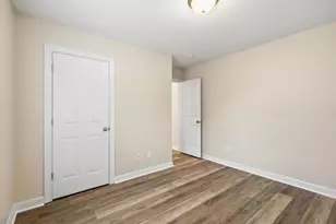303 Brunswick Dr, Jacksonville, NC 28546 - Photo 32