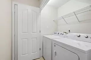 303 Brunswick Dr, Jacksonville, NC 28546 - Photo 18