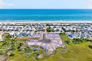 [Address not provided], Ocean Isle Beach, NC 28469 - Photo 1