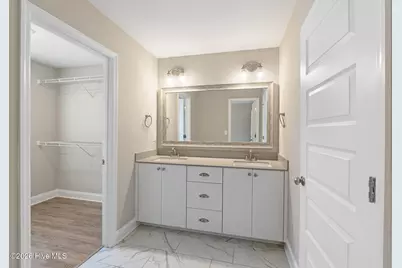 301 Sumac Trail, Evans, GA 30809 - Photo 12