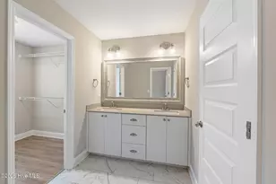301 Sumac Trail, Evans, GA 30809 - Photo 12