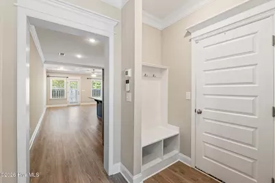 301 Sumac Trail, Evans, GA 30809 - Photo 4