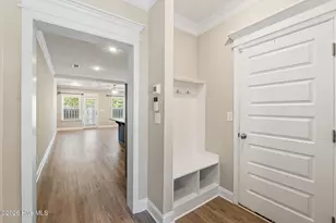 301 Sumac Trail, Evans, GA 30809 - Photo 4