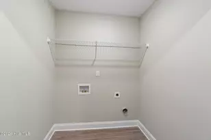 301 Sumac Trail, Evans, GA 30809 - Photo 20