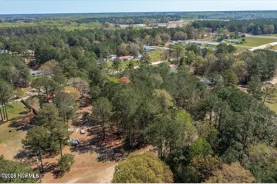 1648 Blacksmith Circle, Kinston, NC 28504 - Photo 2
