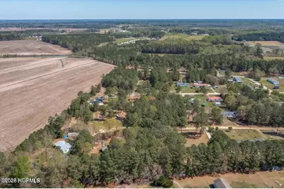1648 Blacksmith Circle, Kinston, NC 28504 - Photo 1